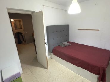 Piso en  Avinguda Rei Jaume I nº 13 - Foto 8