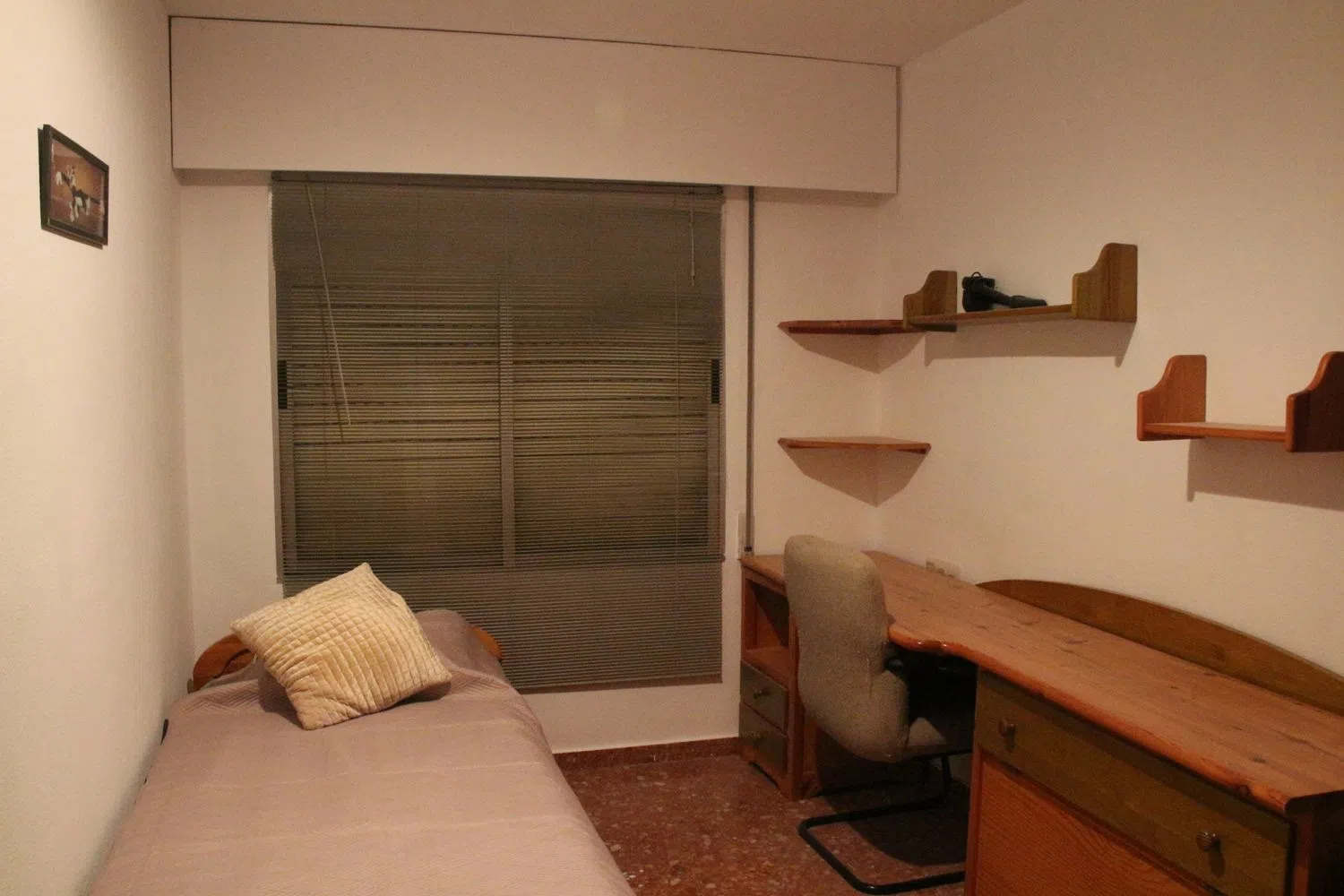 Piso en calle del Poeta Josep Cervera i Grífol, 4 - Foto 12