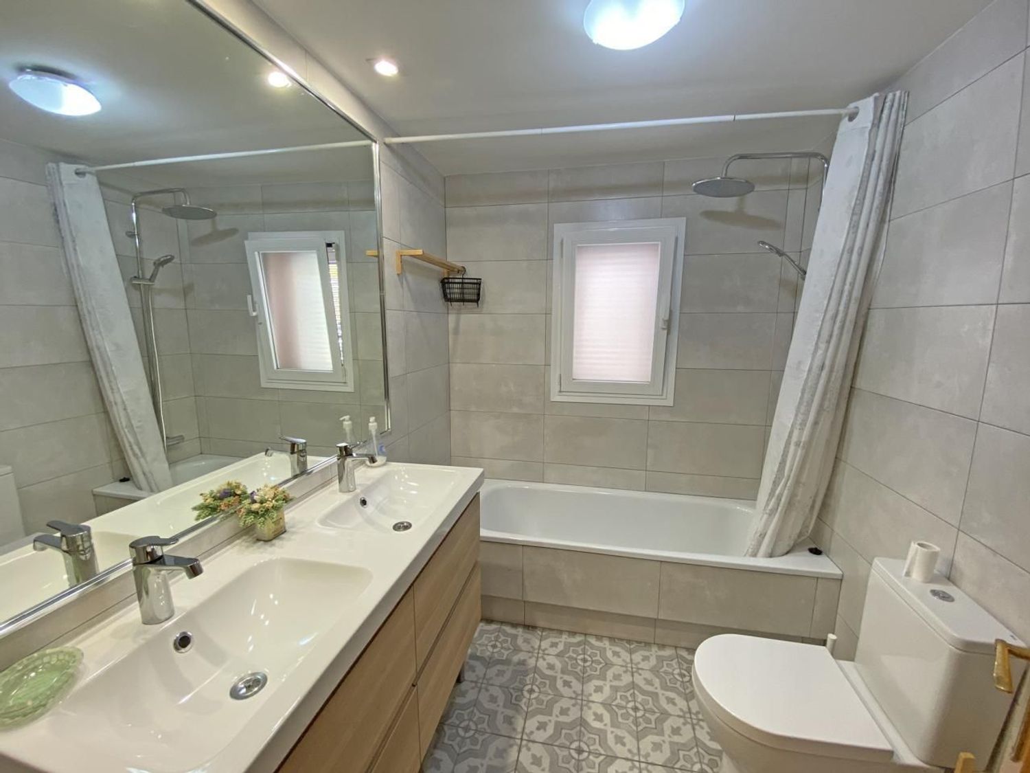 Chalet adosado en travesía de los Océanos, 46 - Foto 23