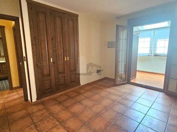 Chalet adosado en San Andrés, San Andrés - Foto 20