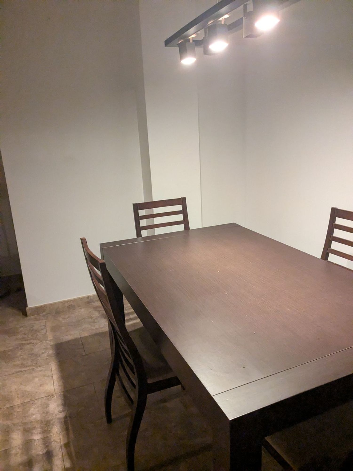 Piso en Calle Joan B.llorens, 96, Barrio del Pilar, Barrio del Pilar - Foto 18
