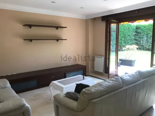 Casa o chalet independiente en Calle la Traviata, 140, Fuente Berrocal, Fuente Berrocal - Foto 6