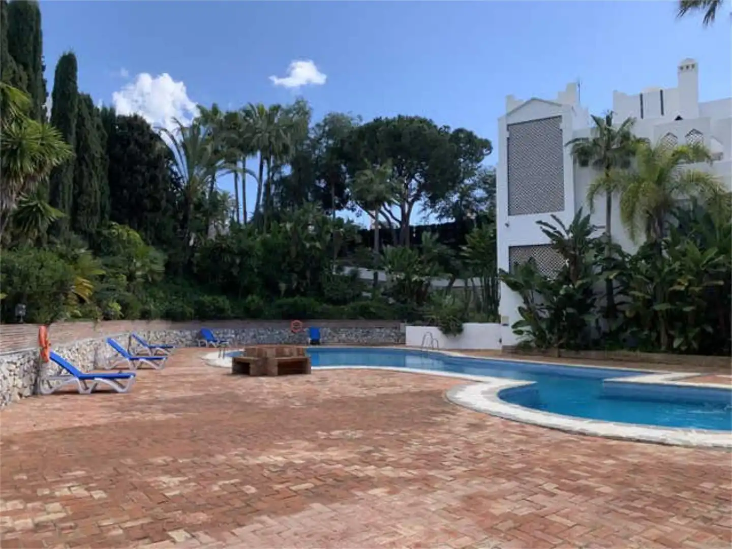 Apartamento en Marbella, Las Chapas, Cabopino. - Foto 6