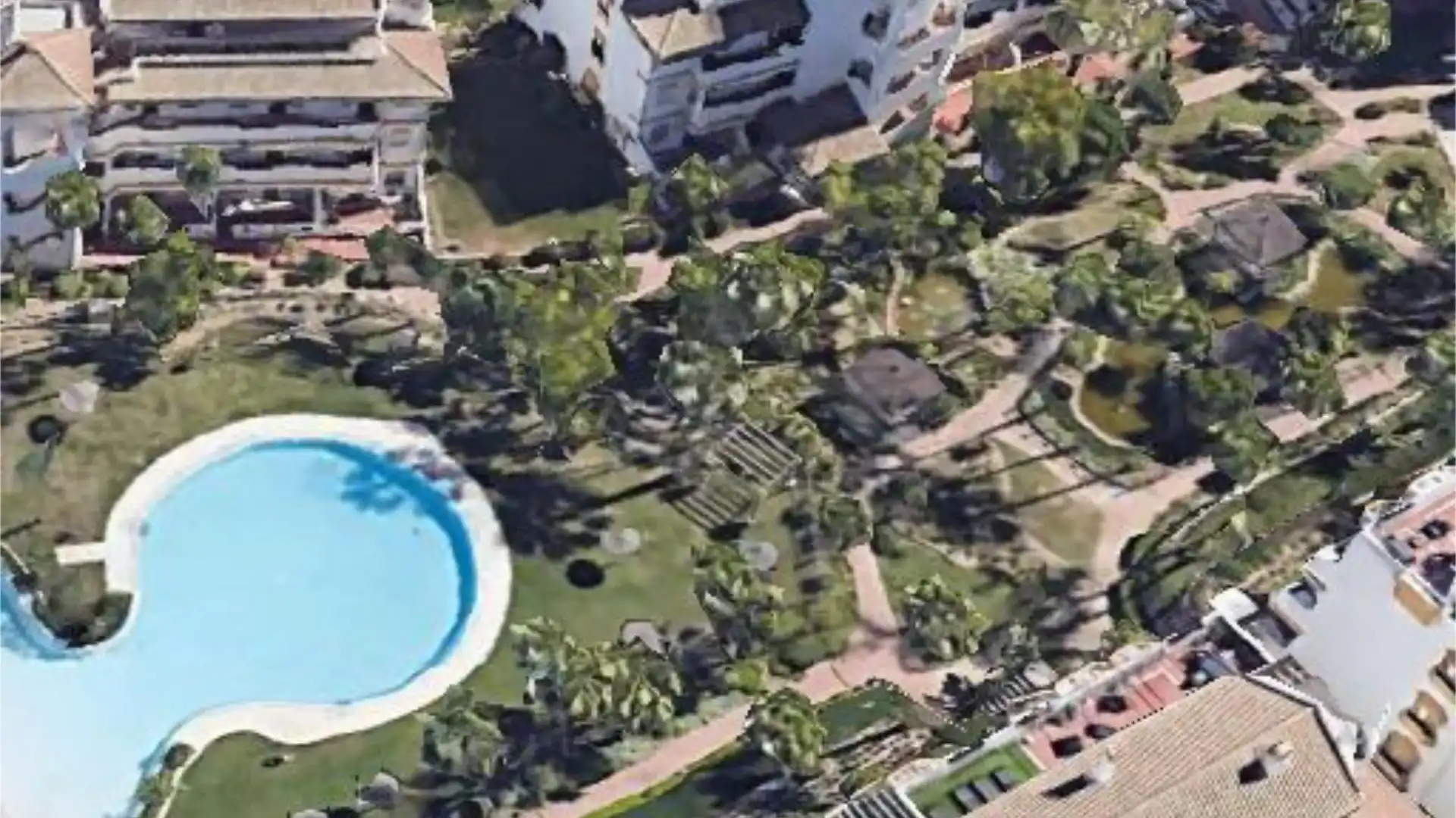 Piso en  Calle Cartajima 24 - Foto 23