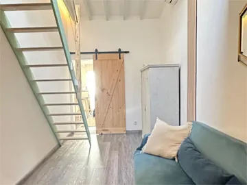 Piso en  Carrer de Caro 26A - Foto 2