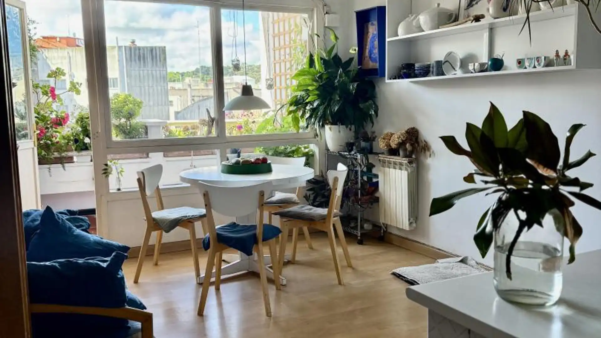 Piso en  Travesía Modesta Goicouría 7 - Foto 28