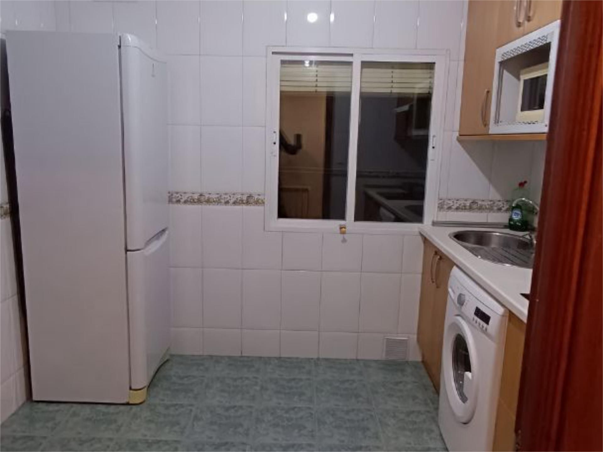 Piso en  Calle de los Cuarteles 10 - Foto 19