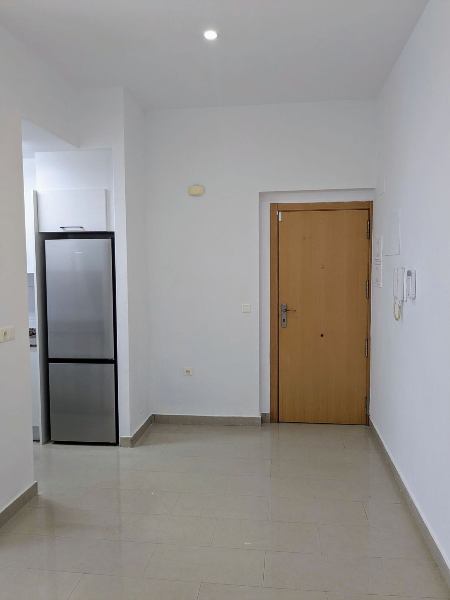 Piso en Calle de Joanot Martorell, 19, San Ramón y Monte de Piedad, San Ramón y Monte de Piedad - Foto 2