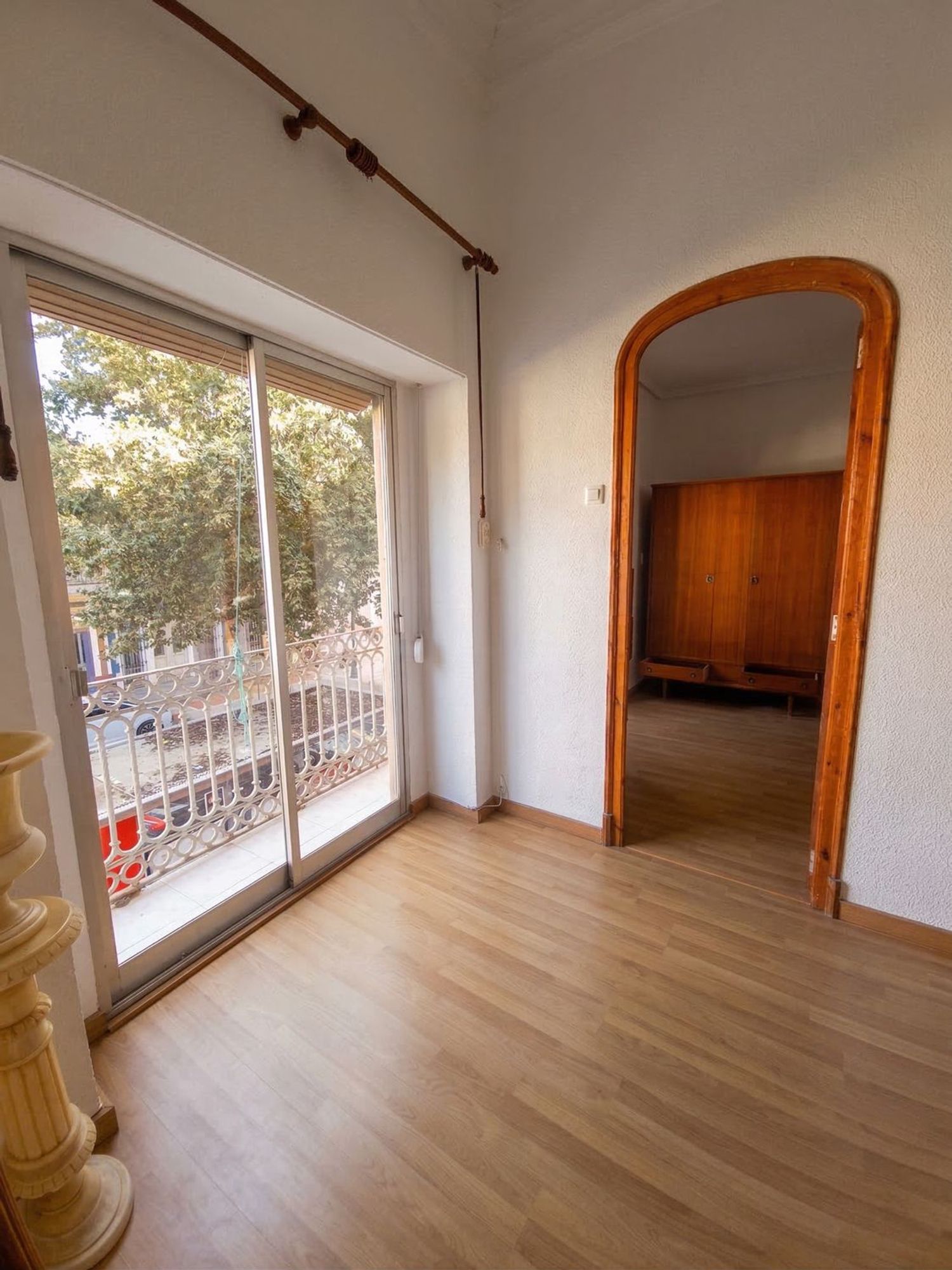 Chalet adosado - Foto 7