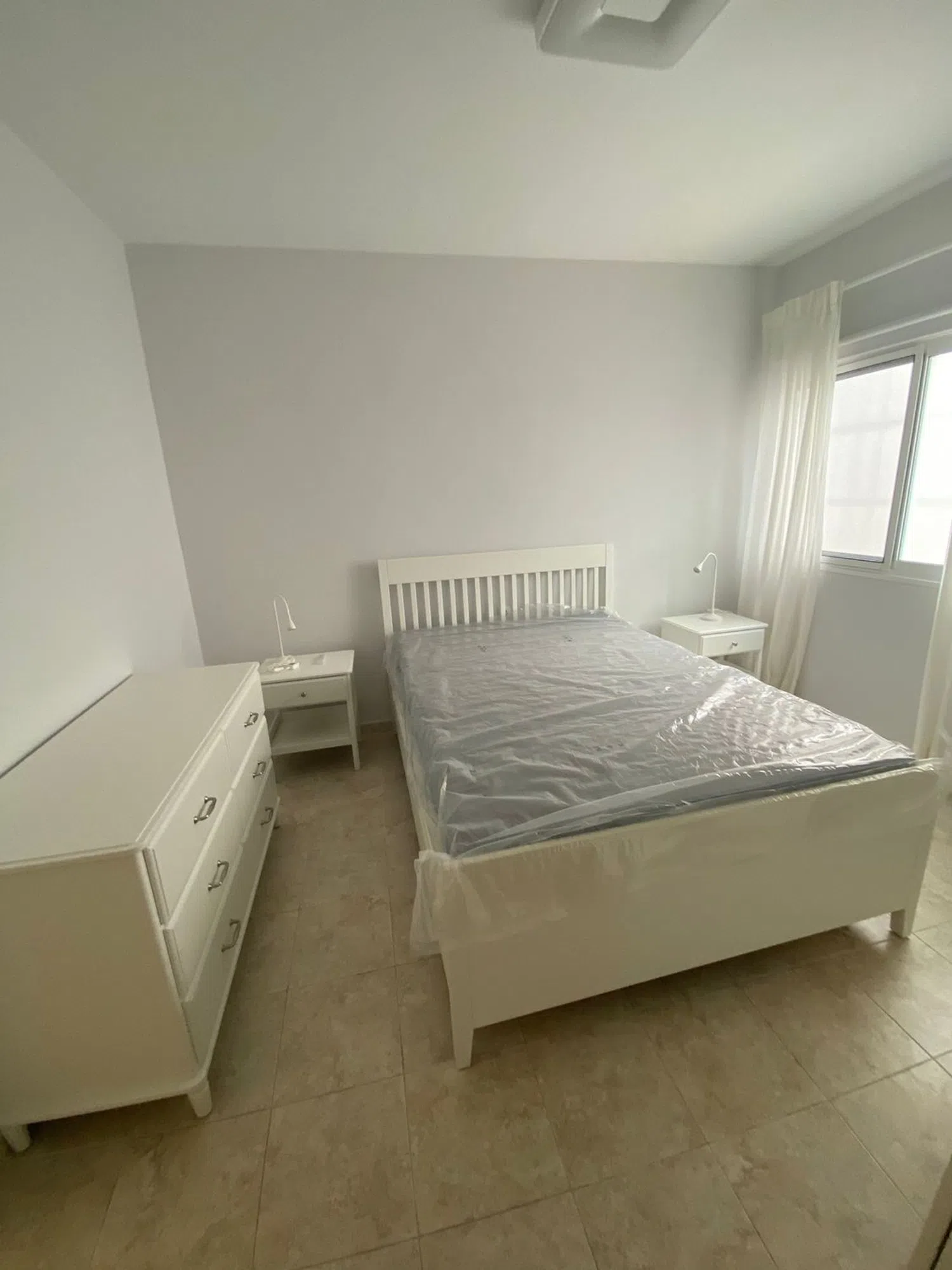 Piso en calle León y Castillo, 18 - Foto 3