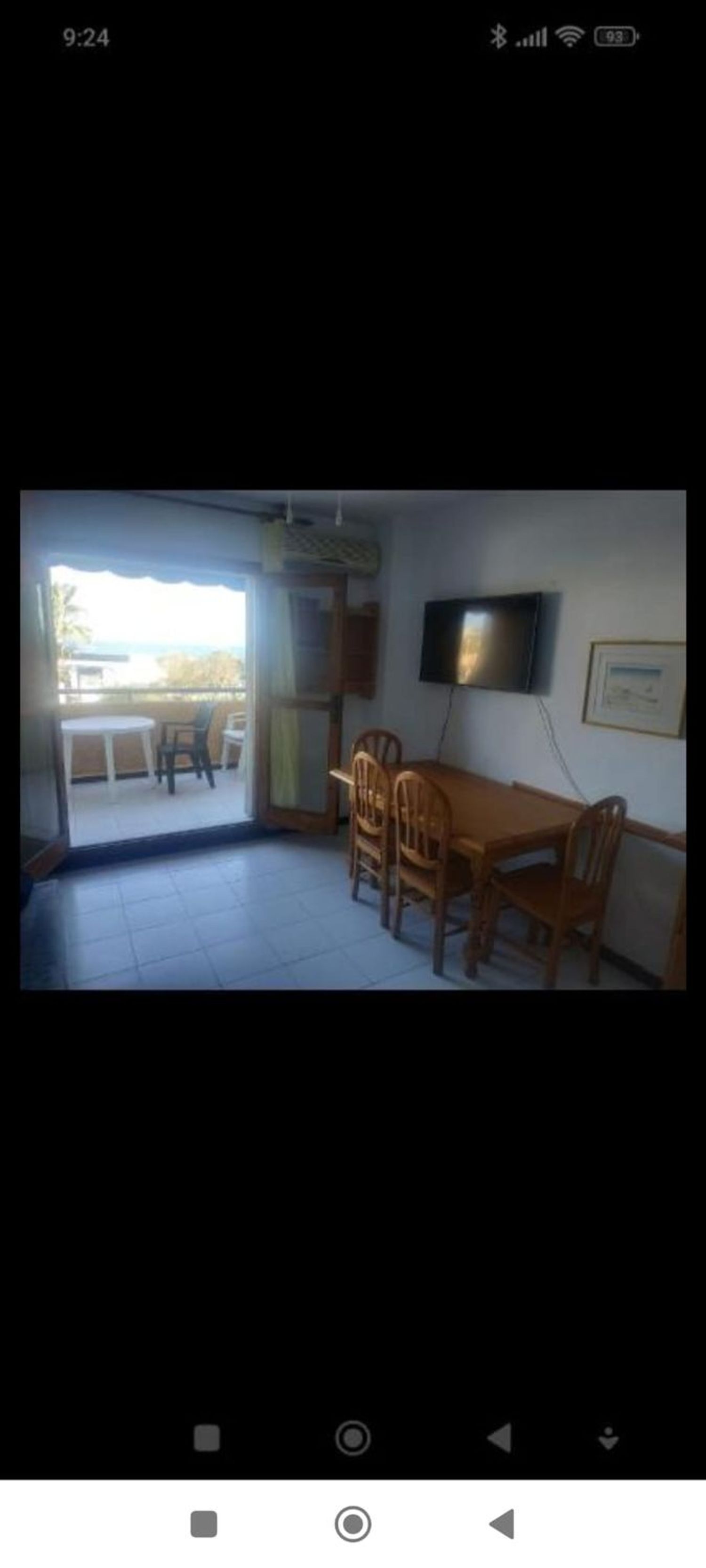 Piso en Calle agua dulce, 8, Vera Playa Naturista, Vera Playa Naturista - Foto 5