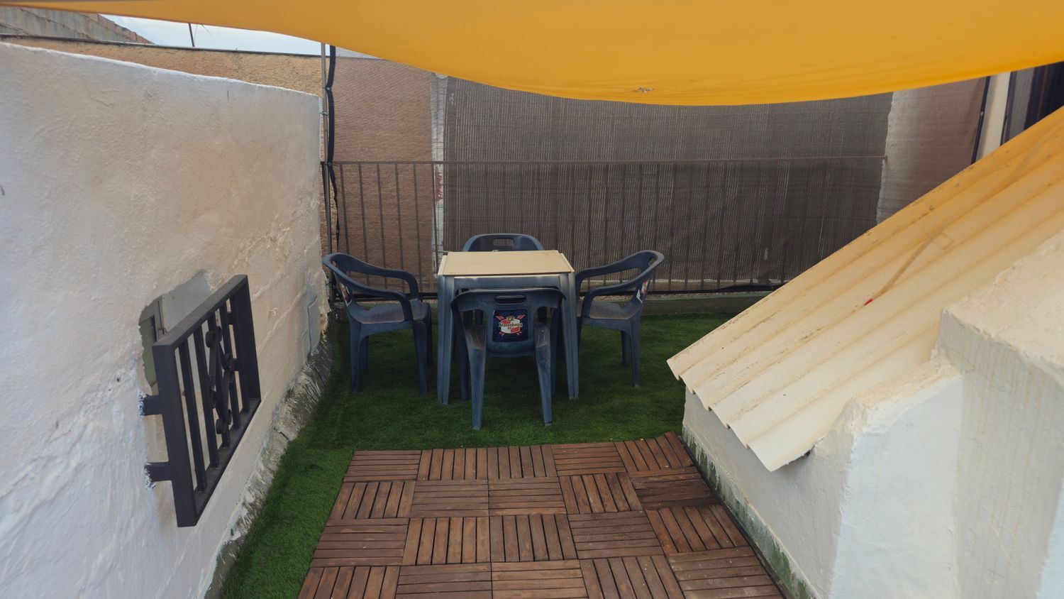 Chalet pareado en Calle Horno, 2 - Foto 11