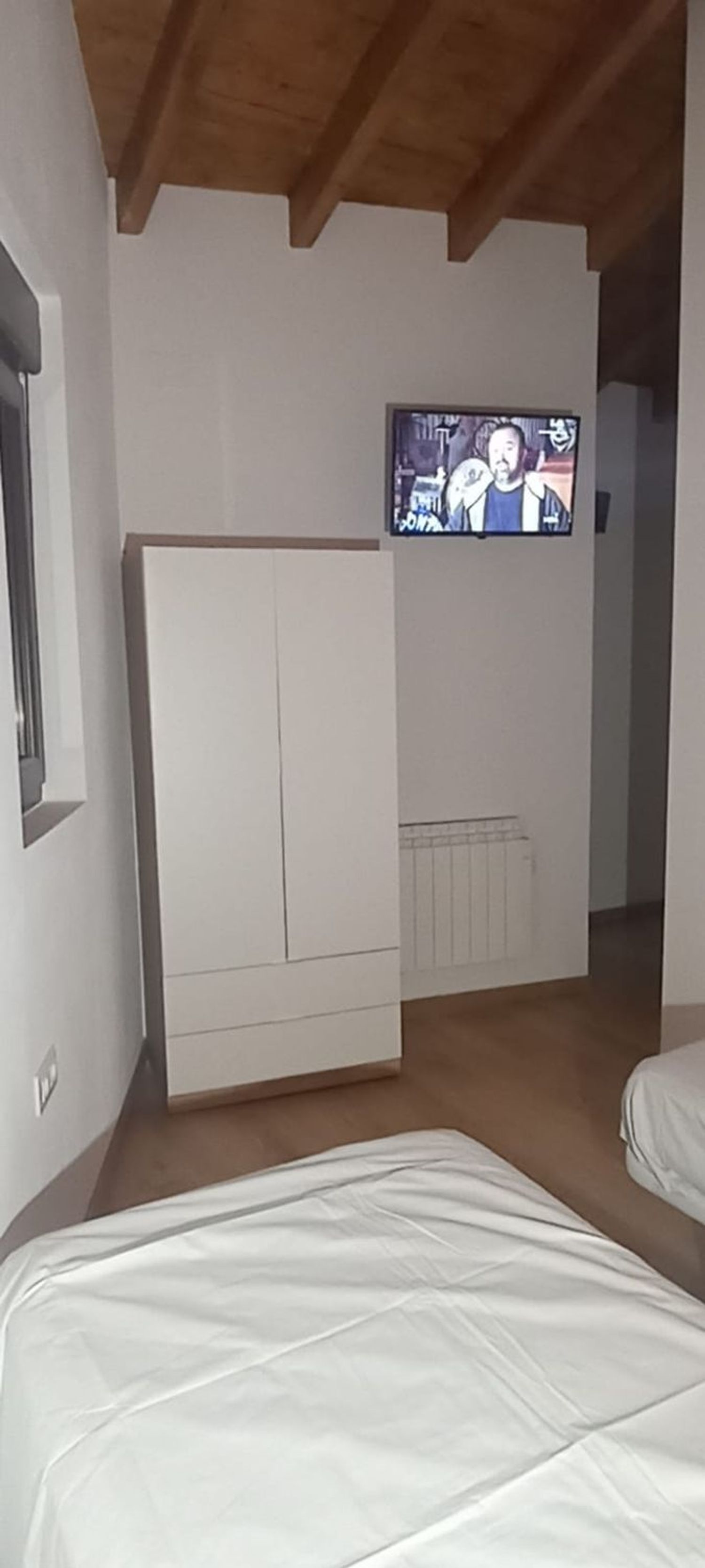 Chalet adosado en Camín Calea de Baxu, 292 - Foto 8