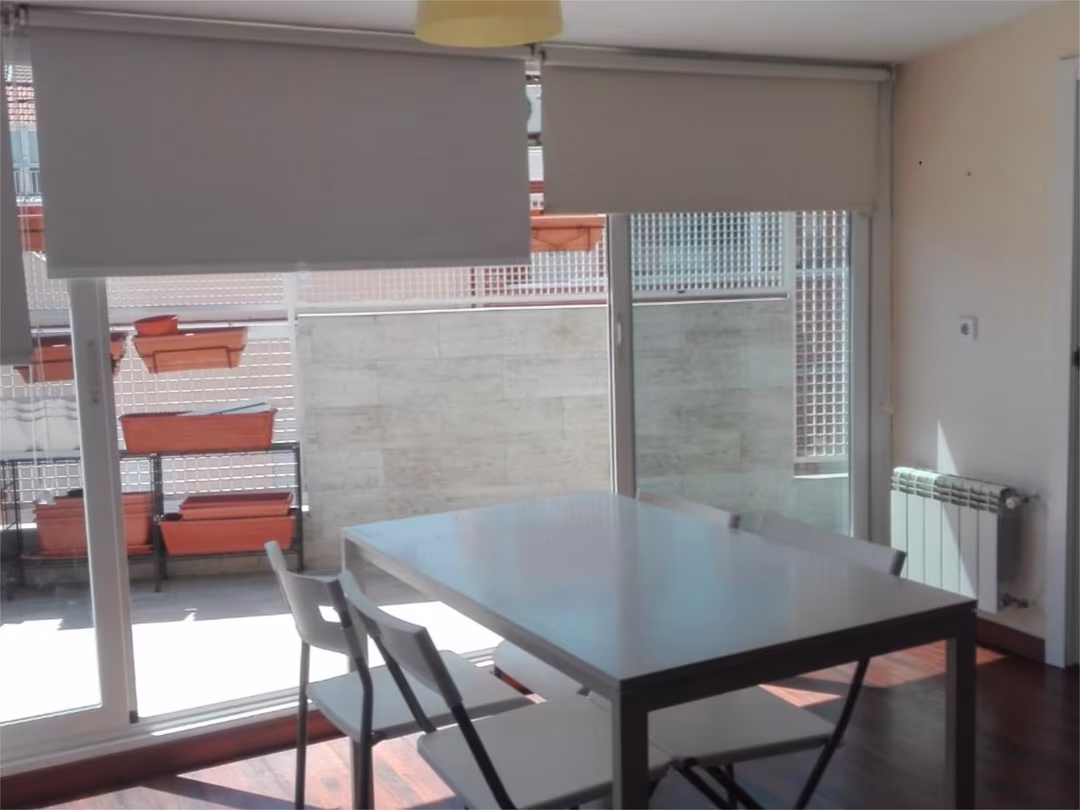 Piso en  Calle de San Valeriano 24 - Foto 20