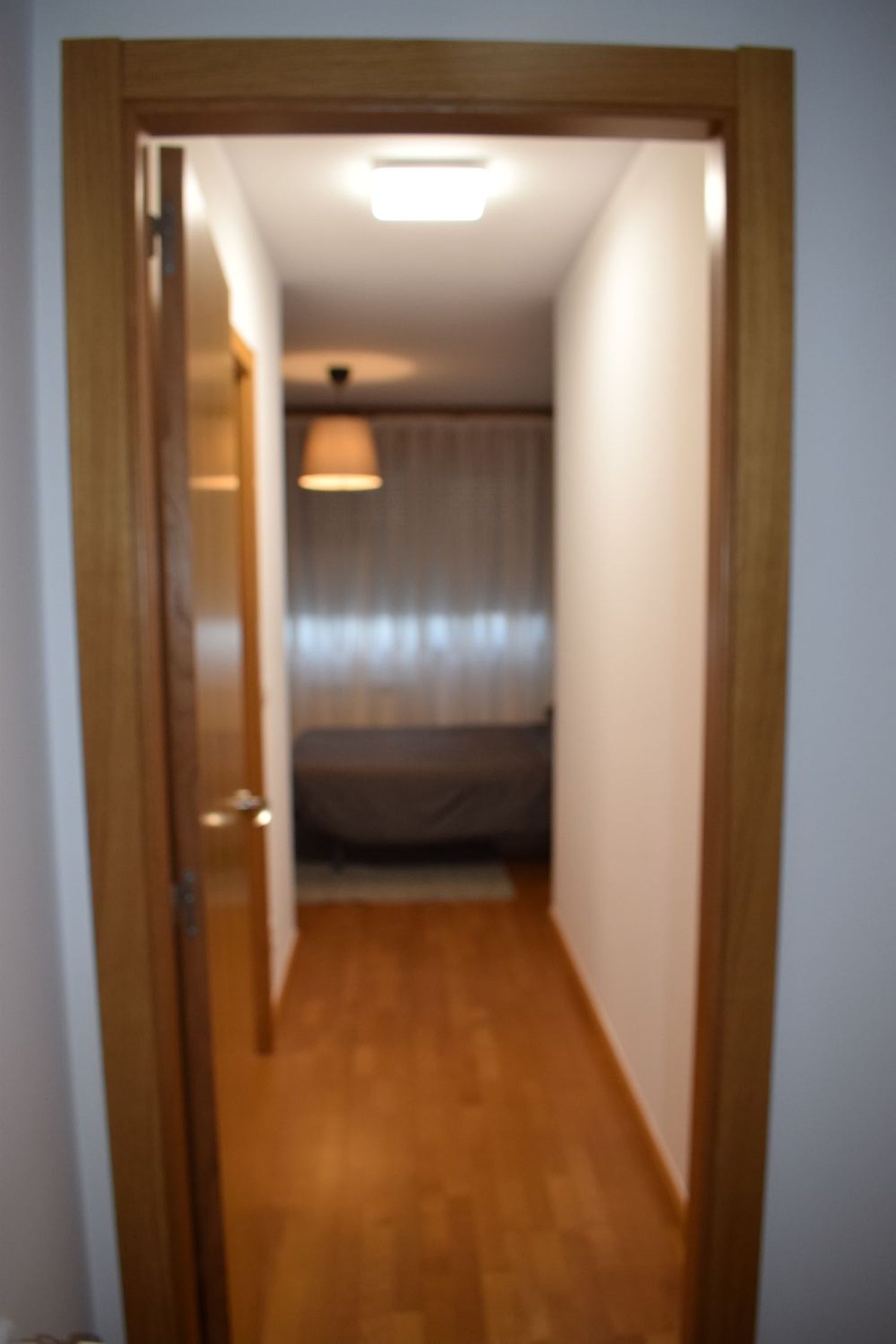 Piso en Calle Garda, 2, Alto del Castaño, Alto del Castaño - Foto 11