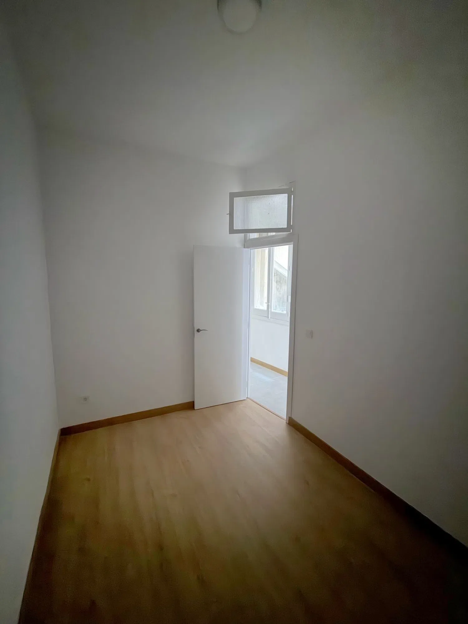 Piso en calle de la Cava Baja, 42 - Foto 15