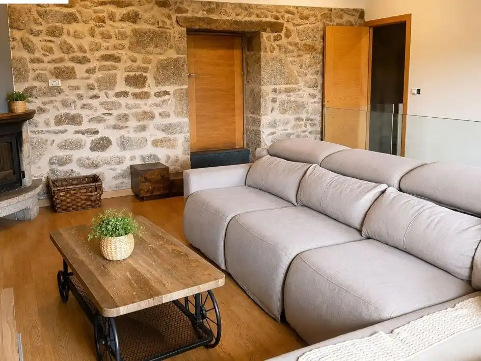Chalet en  Lugar Cope 7 - Foto 4