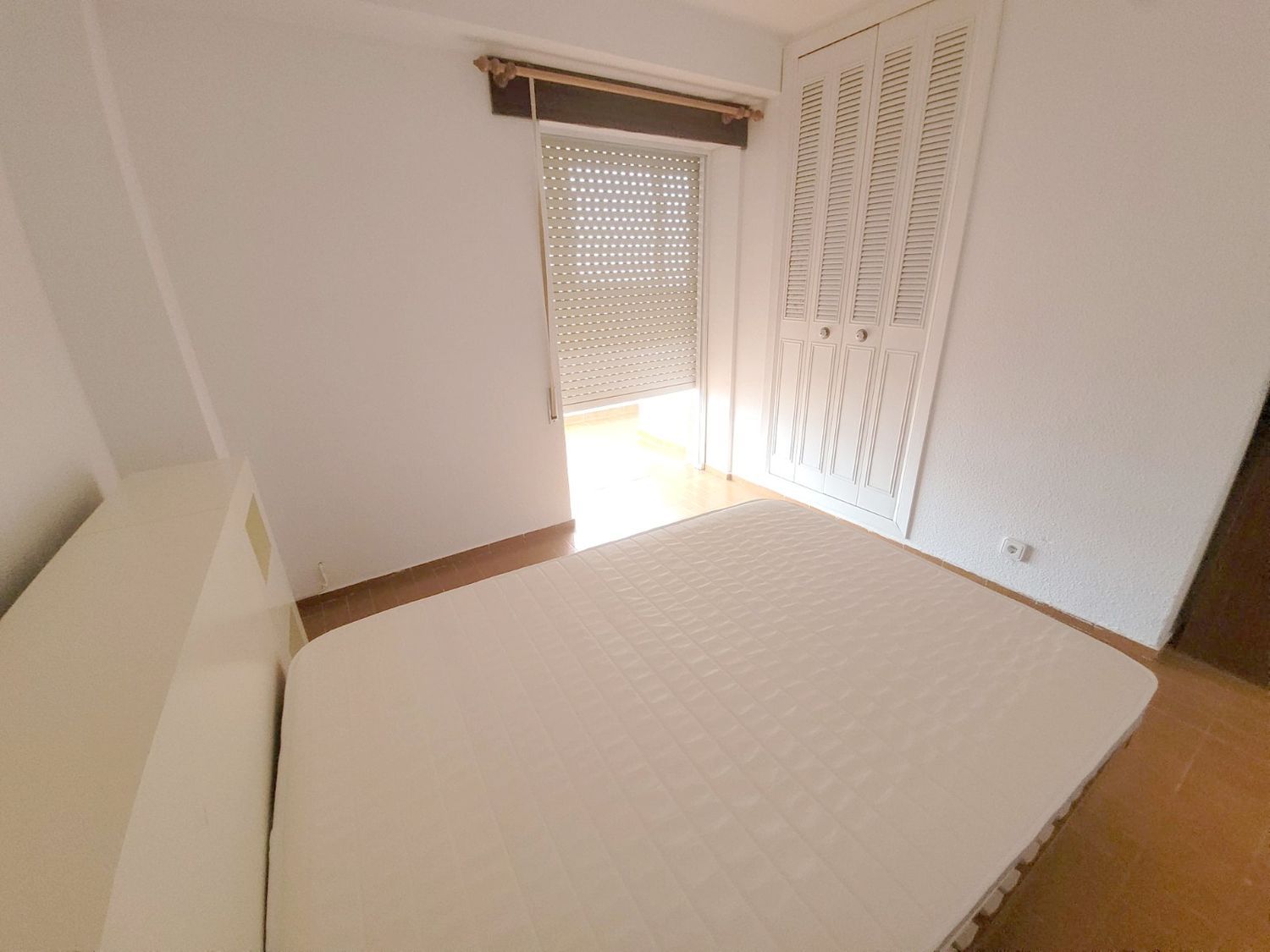 Piso en avenida de Niza, 23 - Foto 3