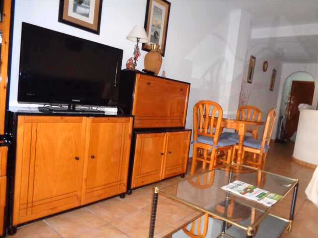 Apartamento en Avda . Peñoncillo Torrox Costa - Foto 3