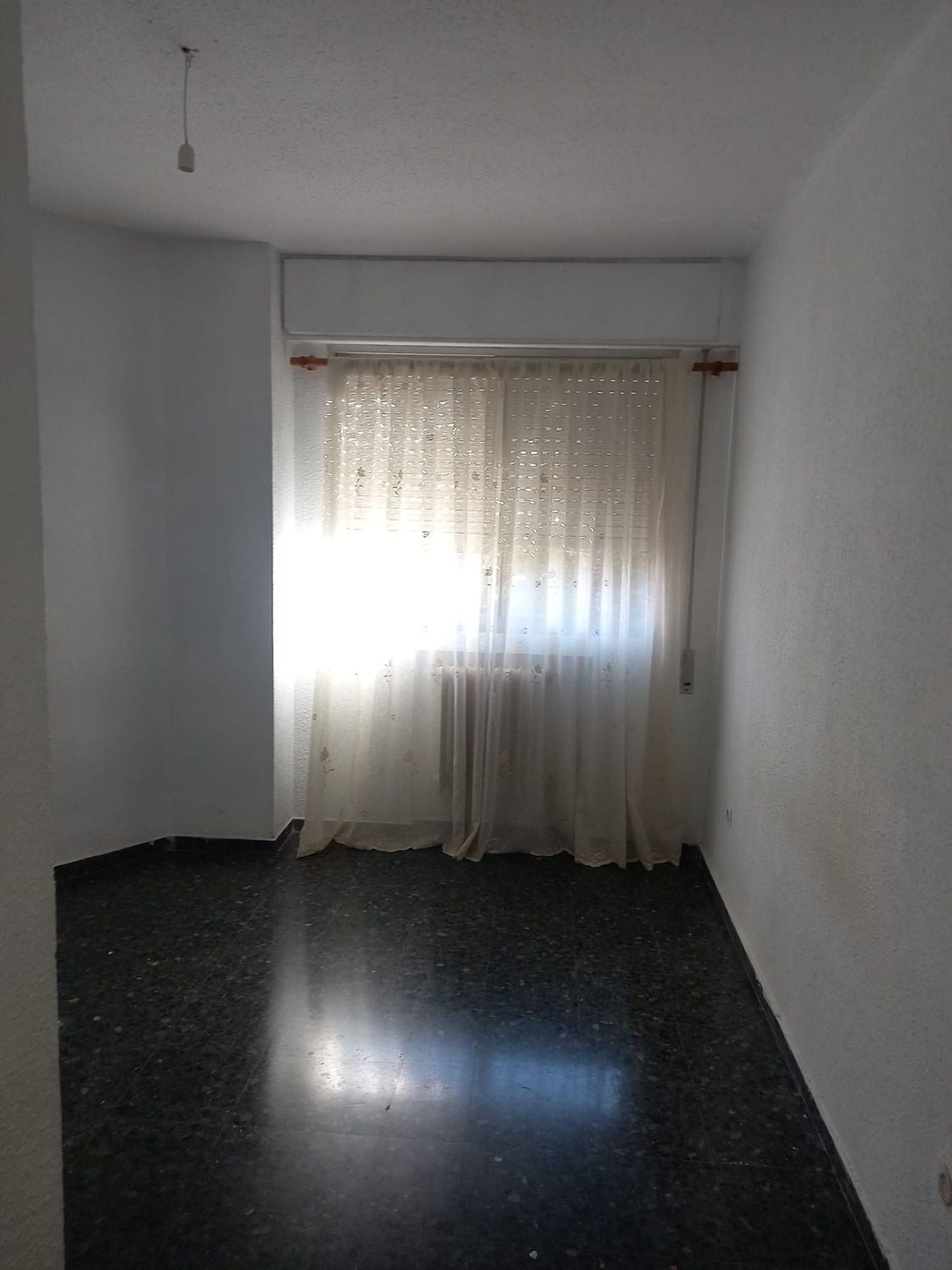 Piso en Calle Siete Esquinas, 1, Casco Histórico, Casco Histórico - Foto 6