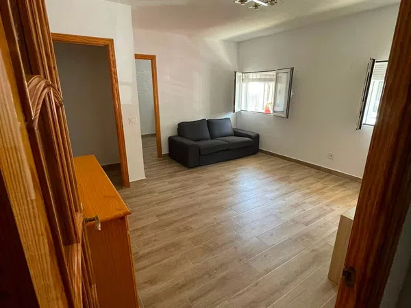 Piso en Centro, Centro - Foto 1