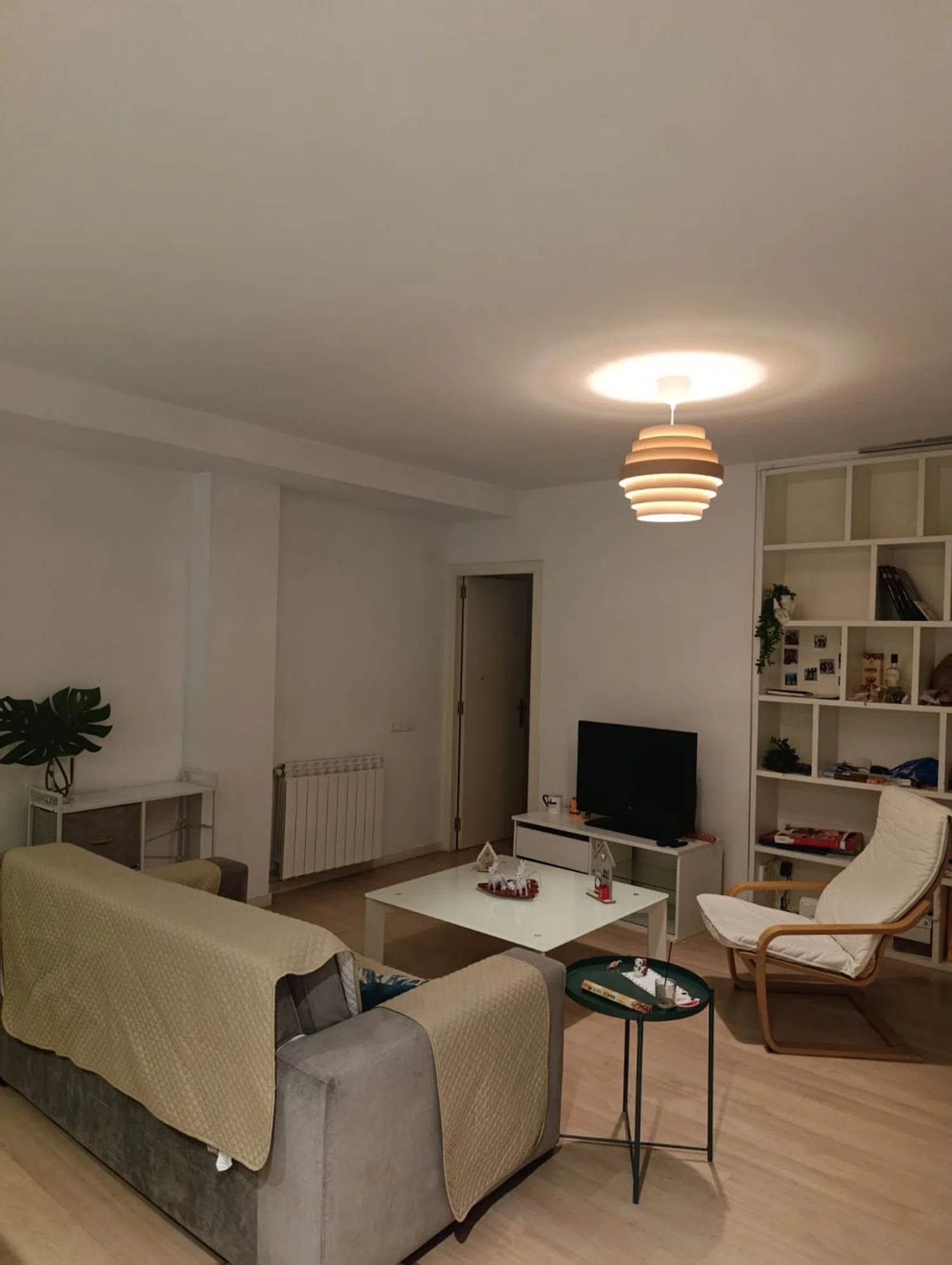 Piso en calle de Lérida, 25 - Foto 3