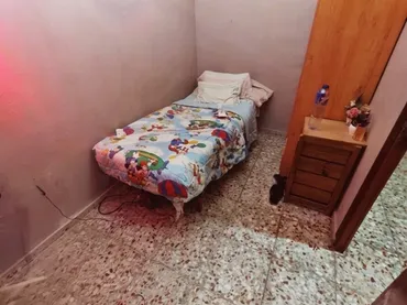 Piso en  Carrer d'Algol 6 - Foto 4