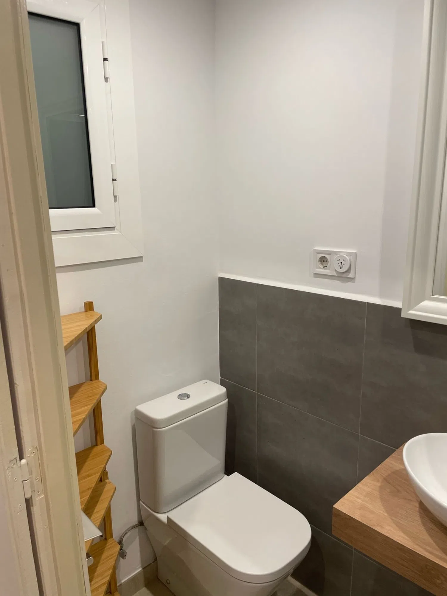 Piso en calle de Gomis, 43 - Foto 26