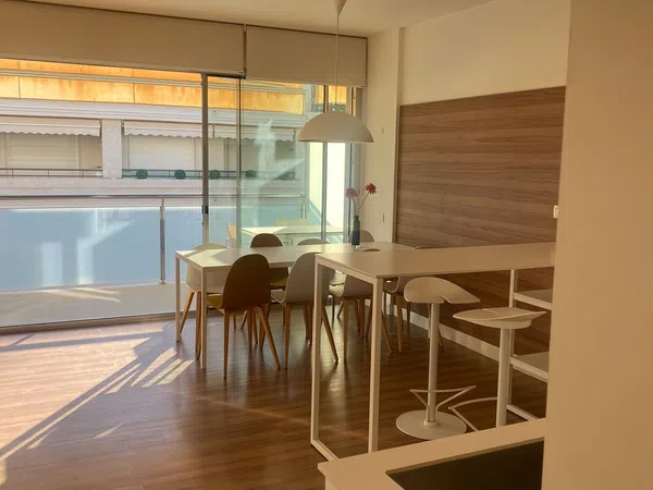 Piso en avenida Miguel Cano, 10 - Foto 3