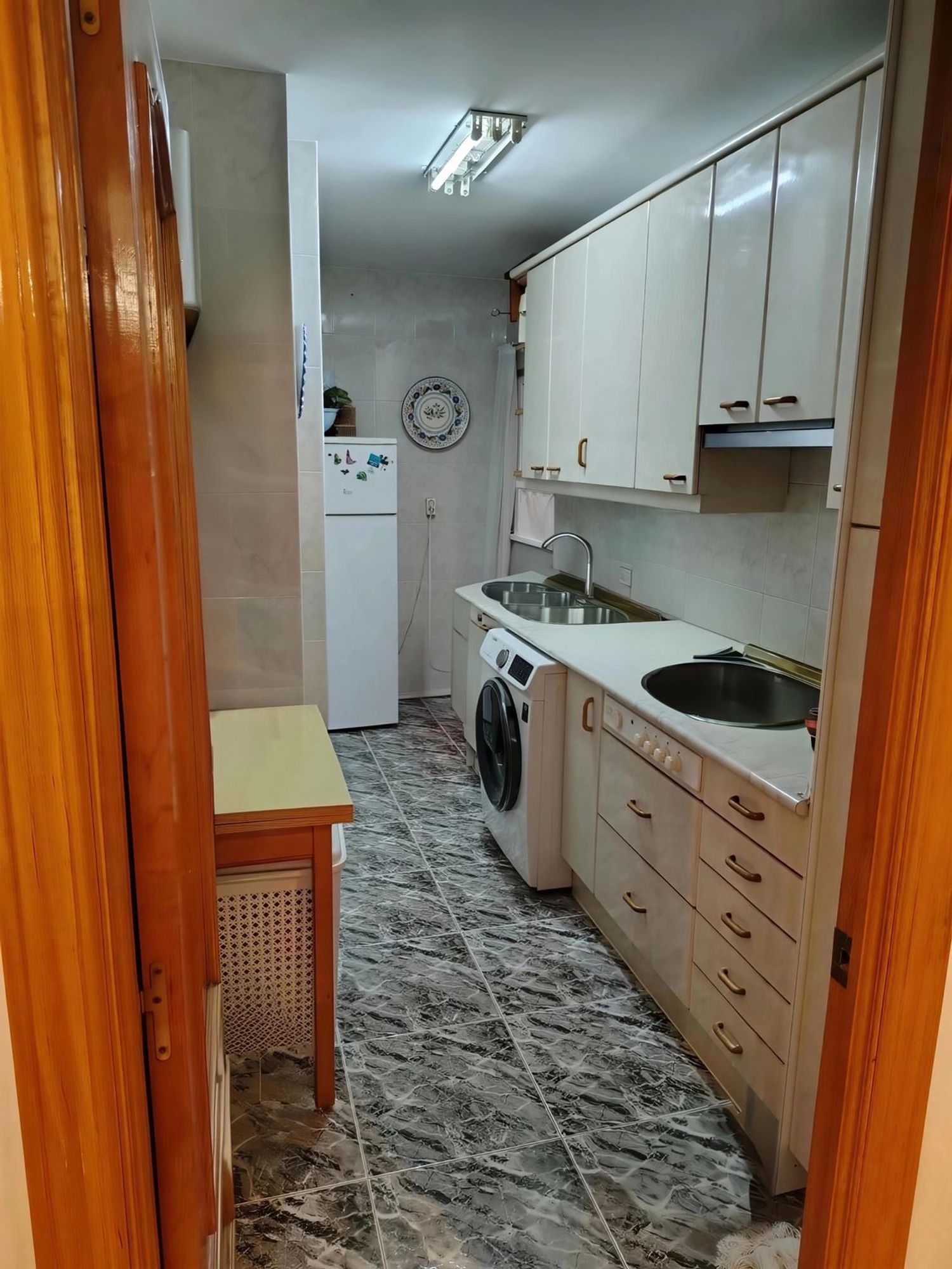 Piso en Calle Torrelaguna, 4, San Isidro - Los Almendros, San Isidro - Los Almendros - Foto 10