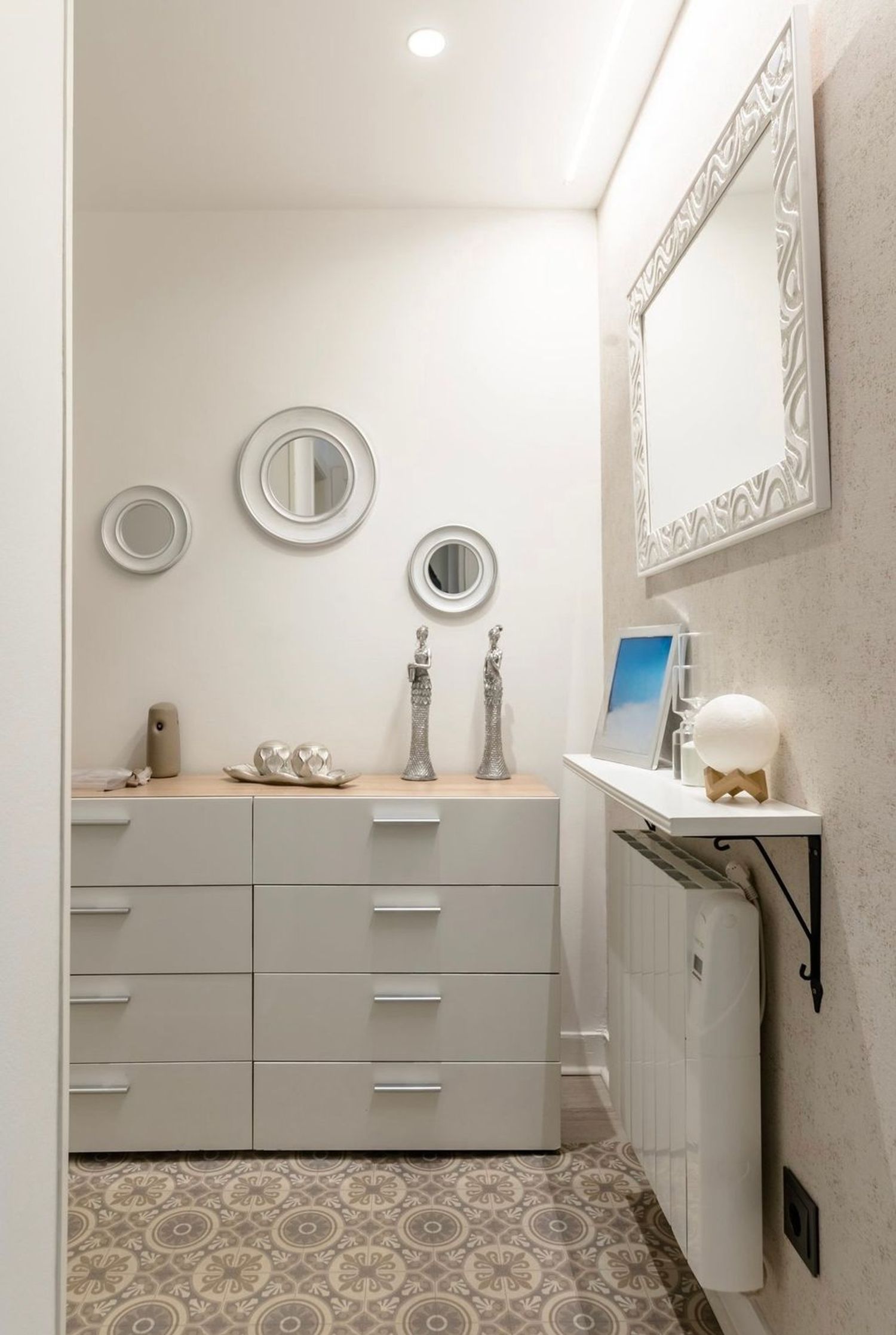 Piso en avenida das Mariñas, 346 - Foto 17