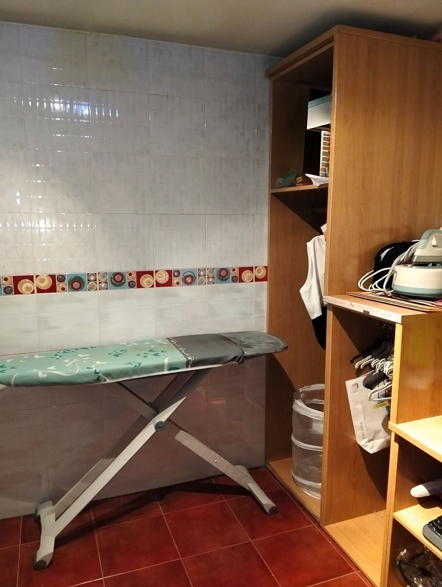 Chalet adosado en Urbanización Ciudad del Golf, 2 - Foto 16