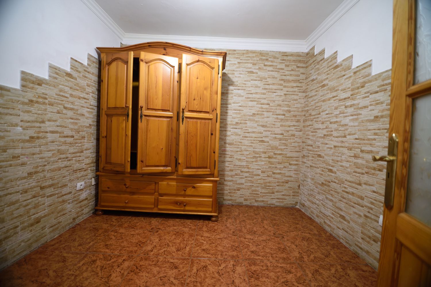Piso en Calle Viriato, 8, Valle de los Nueve - El Ejido - Medianías, Valle de los Nueve - El Ejido - Medianías - Foto 13