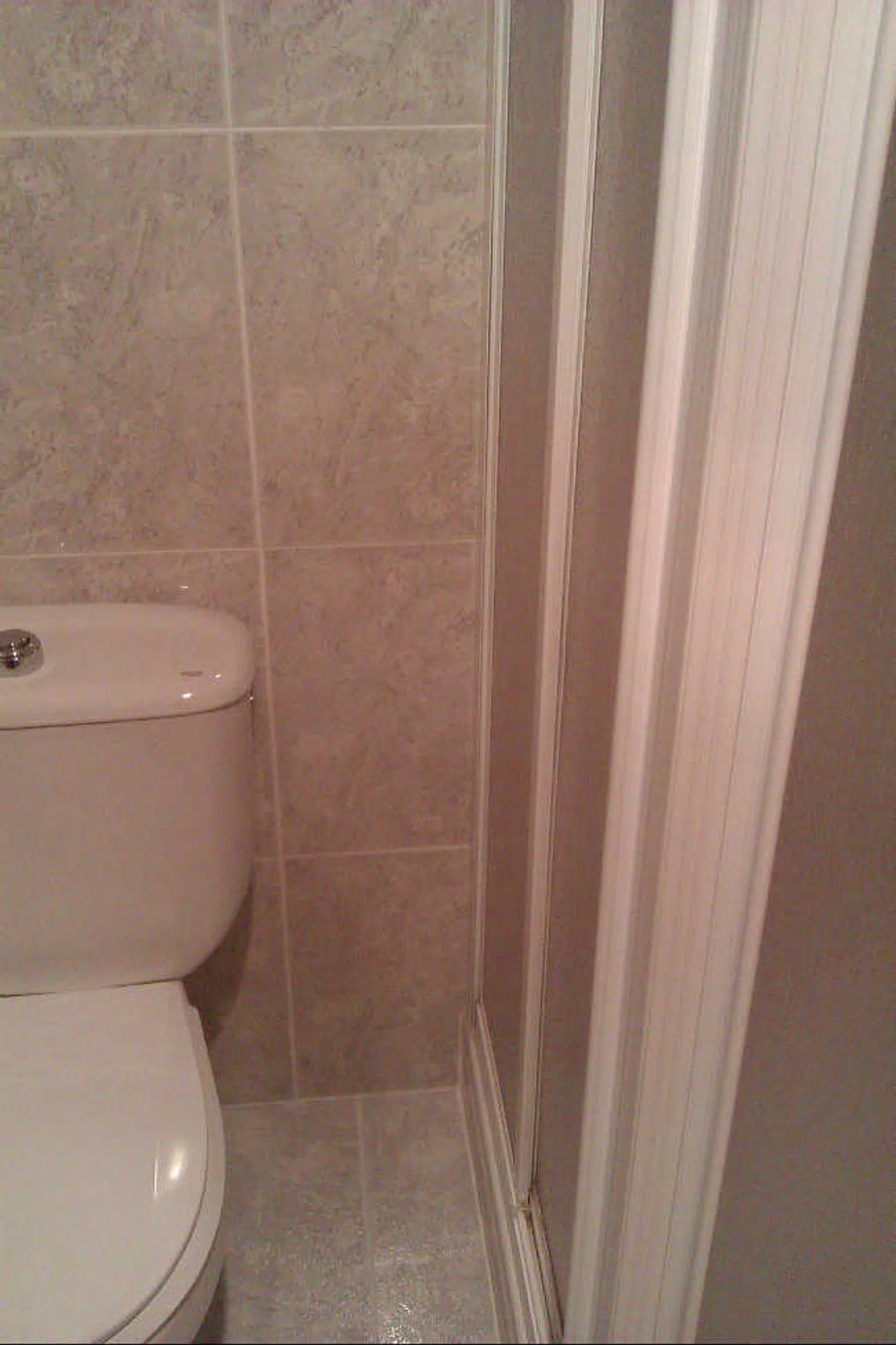 Piso en calle Rafael Company, 10 - Foto 31