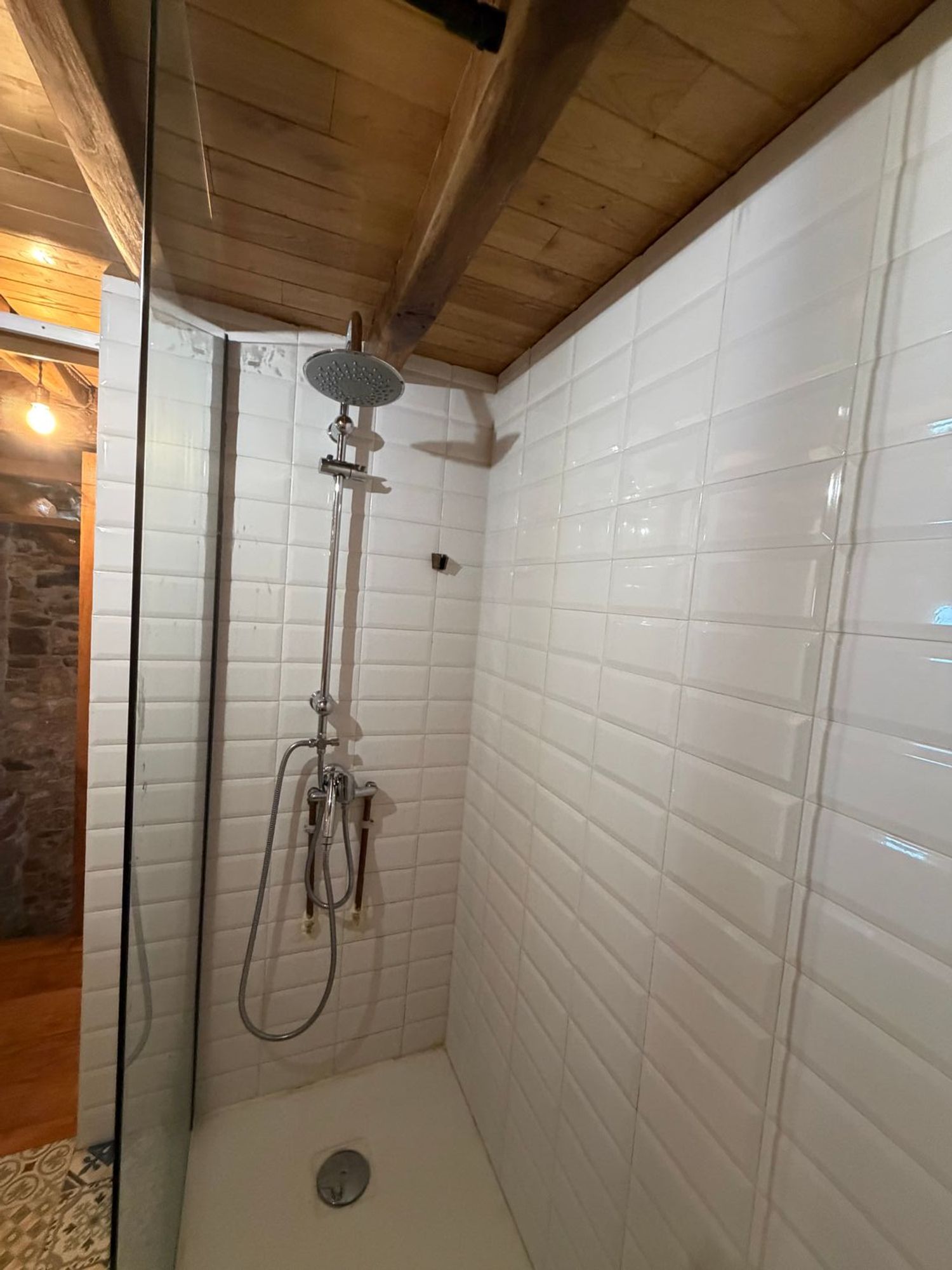Casa rural en Lugar peñanes, 24 - Foto 13