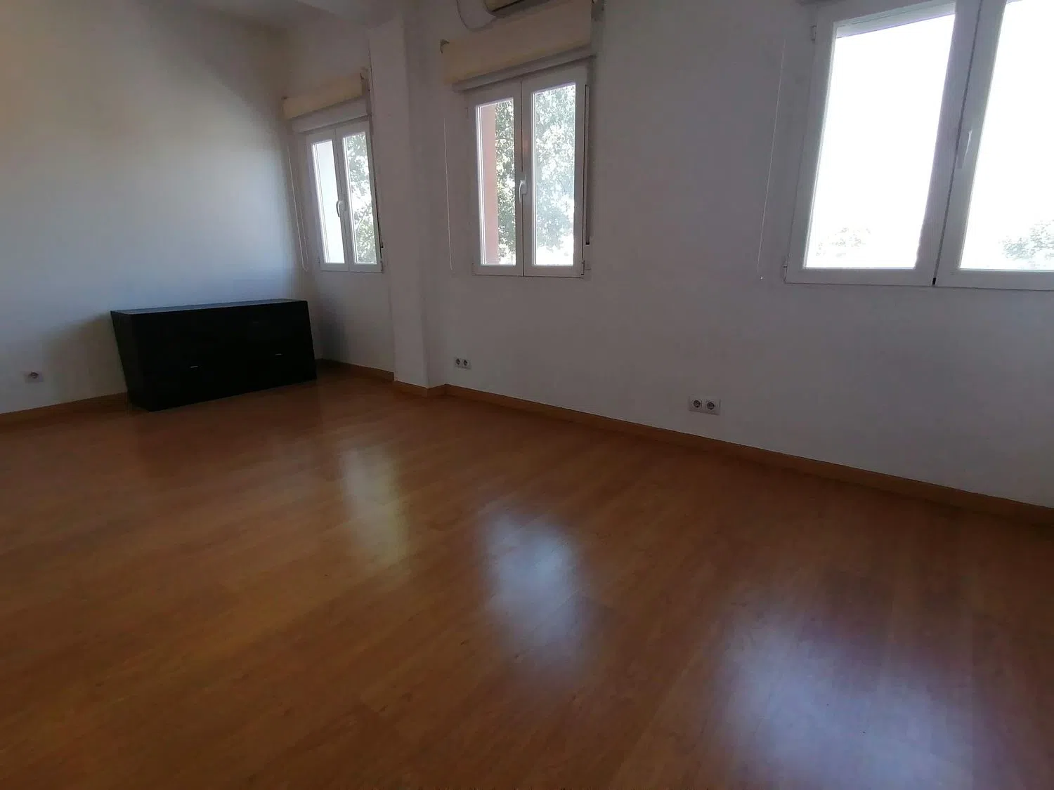 Estudio en calle del Maestro Arbós, 3 - Foto 6