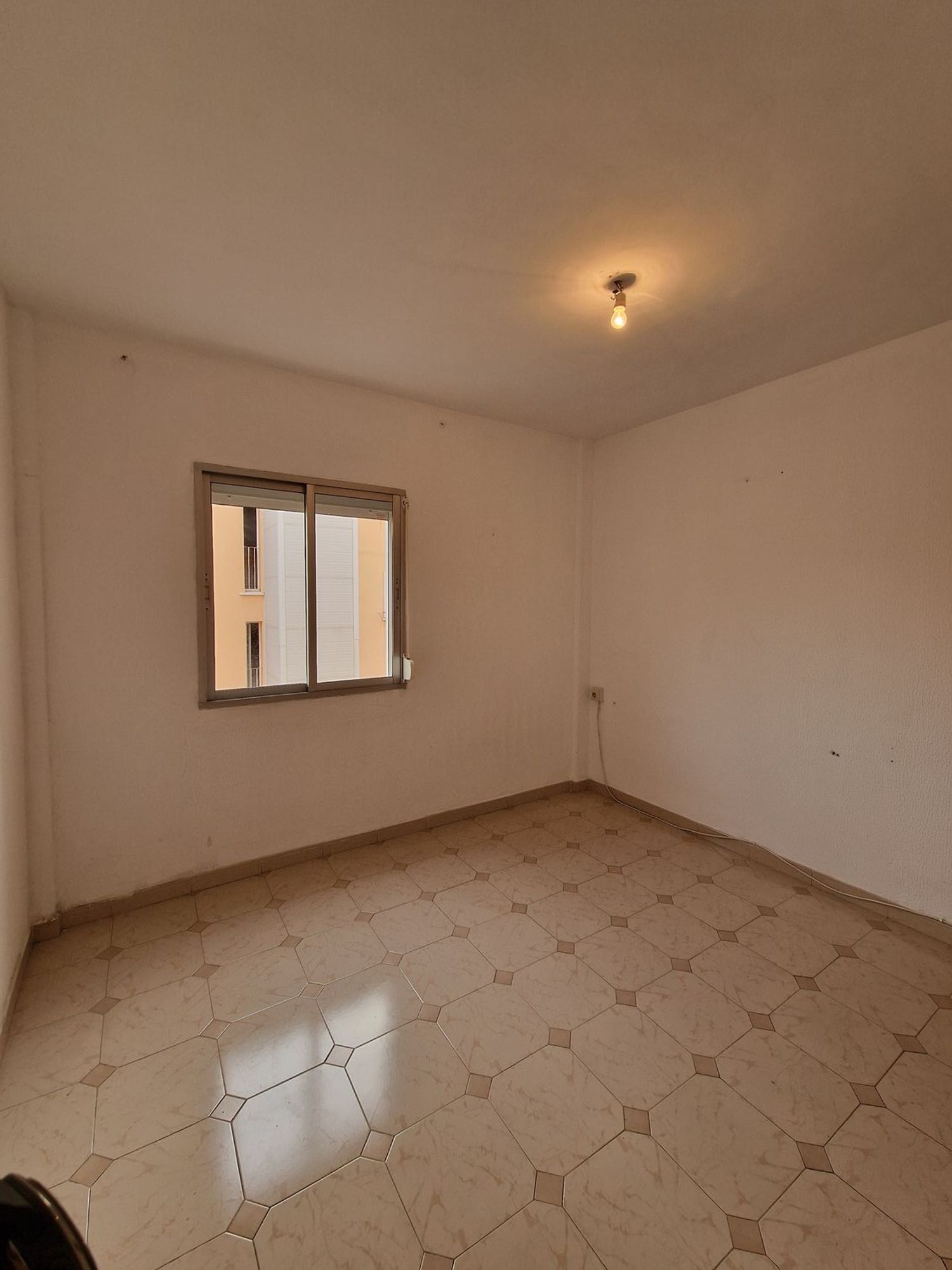 Piso en calle Héroe de Sostoa, 103 - Foto 6