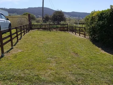 Apartamento en  Ariño 47 - Foto 8