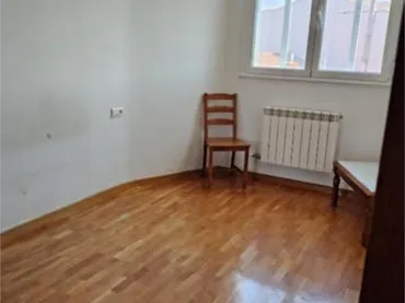 Piso en Trobajo del camino - Foto 8