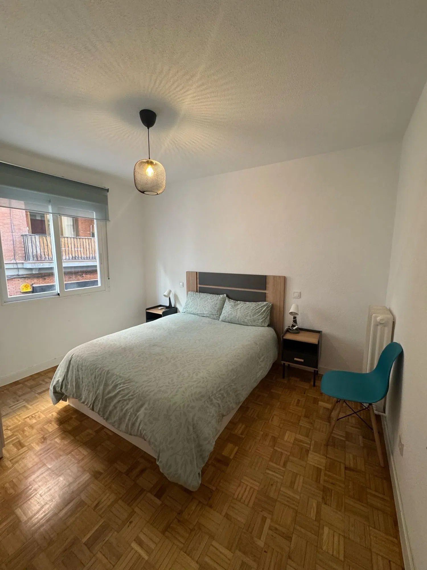 Piso en calle de Santa Ana, 9 - Foto 11