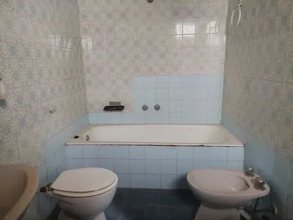 Chalet adosado en calle Tejera, 15 - Foto 5