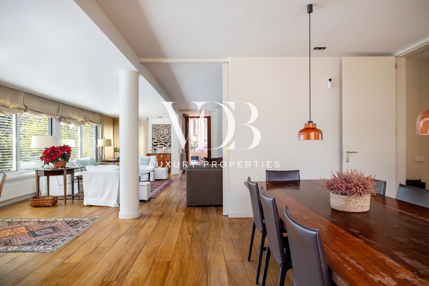 Casa o chalet independiente en Calle dels Països Catalans - Foto 6