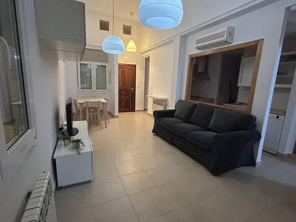 Casa o chalet independiente en Calle Jacaranda, 69, Mar Menor Golf Resort, Mar Menor Golf Resort - Foto 27
