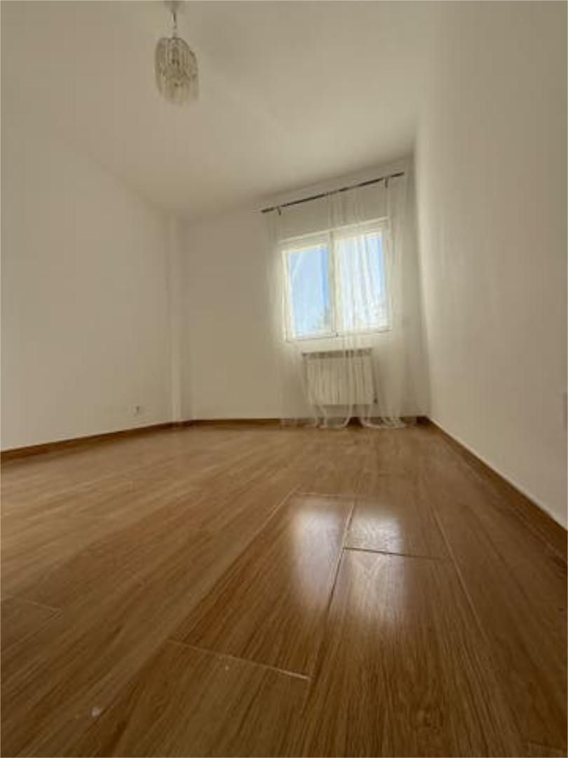 Piso en Los Negrales - Foto 5