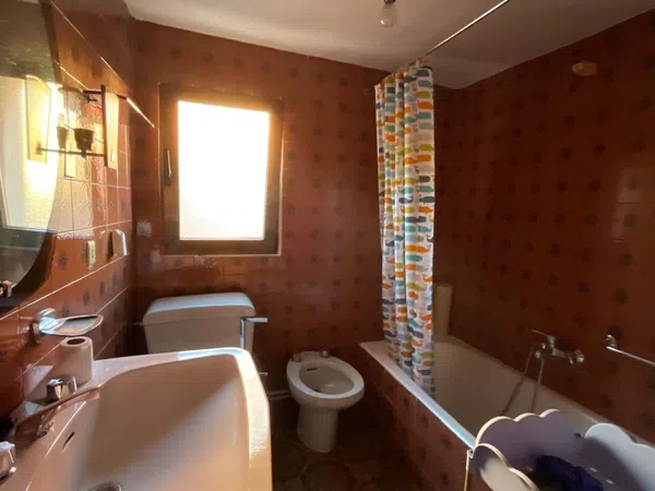 Casa rural en Estudio, 30 - Foto 4