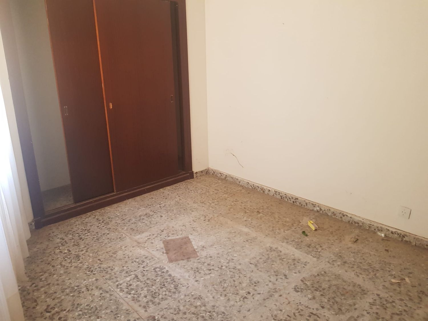 Piso en Costanilla, 31 - Foto 3