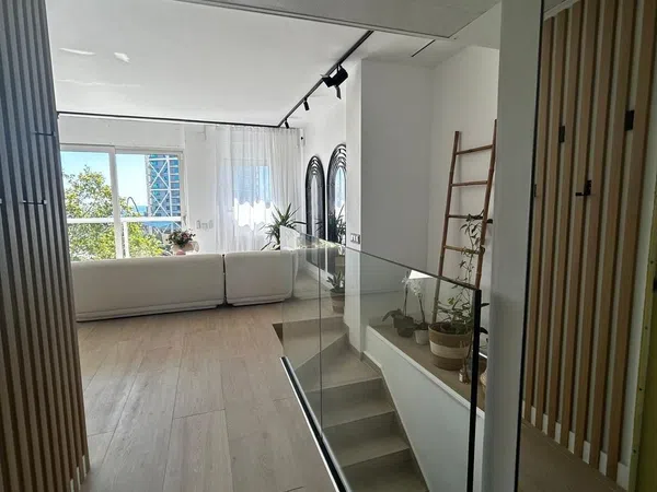 Dúplex en Calle de Ramon Trias Fargas, 15, La Vila Olímpica del Poblenou - Foto 28