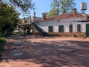 Finca rústica en  Calle Cádiz 17 - Foto 5