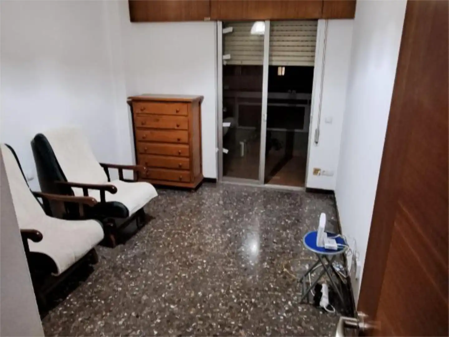 Piso en  Avenida de Andalucía 21 - Foto 21