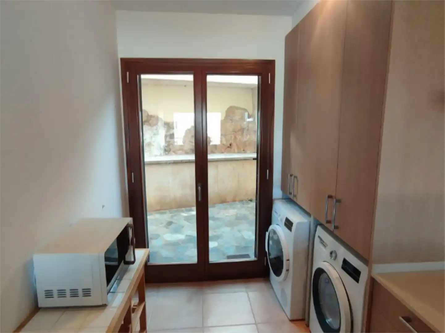 Chalet en  Carrer de l'Oronella 35 - Foto 26
